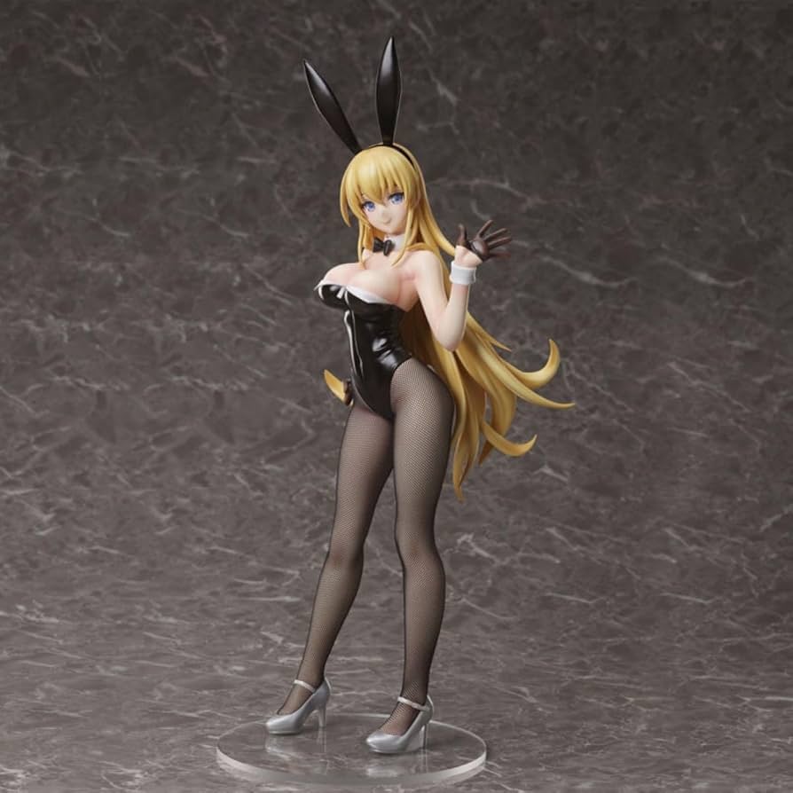 Amazon.co.jp: アズールレーン びそくぜんしんっ